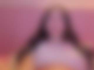 stefaagomez's Live Sex Cam Show