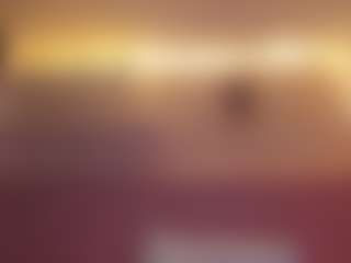 stefaagomez's Live Sex Cam Show