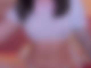 stefaagomez's Live Sex Cam Show