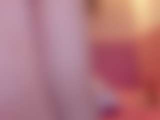 stefaagomez's Live Sex Cam Show
