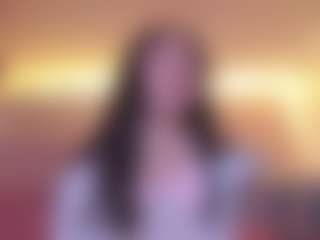 stefaagomez's Live Sex Cam Show