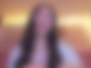 stefaagomez's Live Sex Cam Show