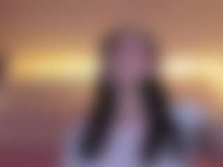stefaagomez's Live Sex Cam Show