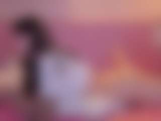 stefaagomez's Live Sex Cam Show