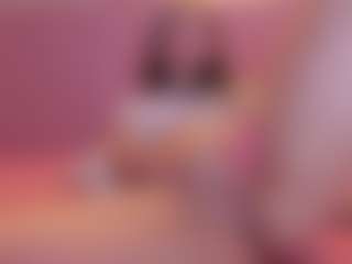 stefaagomez's Live Sex Cam Show