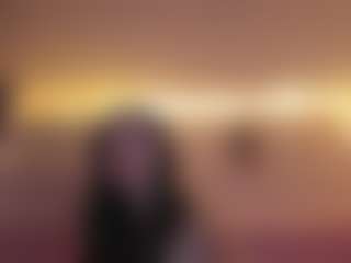 stefaagomez's Live Sex Cam Show