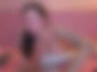 stefaagomez's Live Sex Cam Show