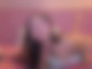 stefaagomez's Live Sex Cam Show