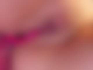 stefaagomez's Live Sex Cam Show