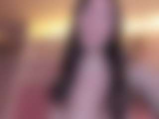stefaagomez's Live Sex Cam Show
