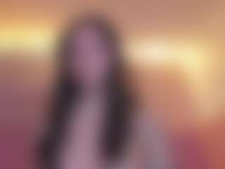 stefaagomez's Live Sex Cam Show