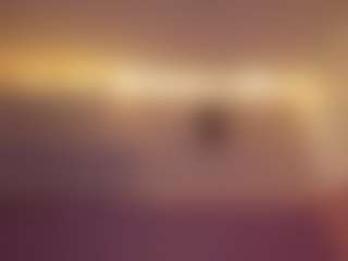 stefaagomez's Live Sex Cam Show