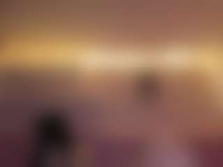 stefaagomez's Live Sex Cam Show