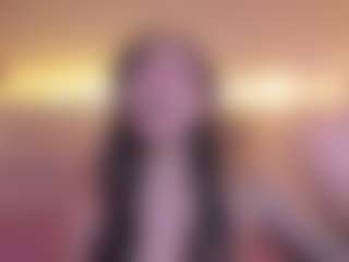 stefaagomez's Live Sex Cam Show