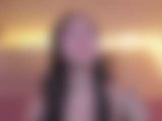 stefaagomez's Live Sex Cam Show