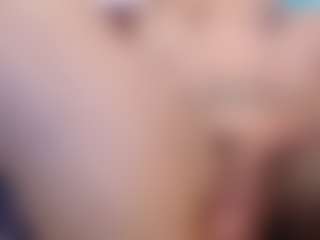 Rudeboy1731s Live-Sex-Cam-Show