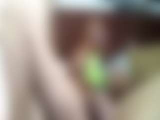 Rudeboy1731's Live Sex Cam Show