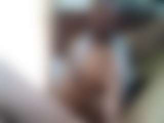 Rudeboy1731's Live Sex Cam Show