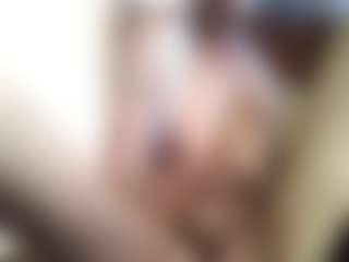 Rudeboy1731's Live Sex Cam Show