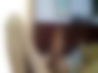 Rudeboy1731's Live Sex Cam Show