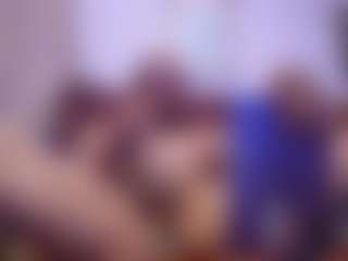 Rudeboy1731's Live Sex Cam Show