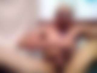Live cam show with Rudeboy1731 - Cock Rating on slutload