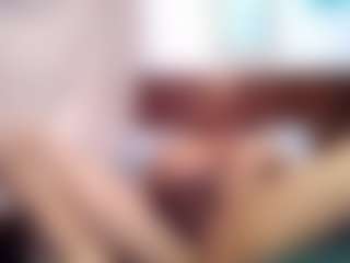 Live cam show with Rudeboy1731 - Sexting on slutload