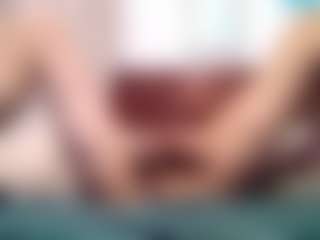 Live cam show with Rudeboy1731 - Cock Rating on AdultVida.com