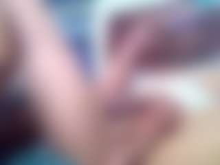 Rudeboy1731's Live Sex Cam Show