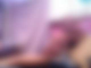 Live cam show with Rudeboy1731 - Blowjob on slutload
