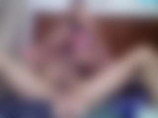 Live cam show with Rudeboy1731 - Gape on Milfs Live
