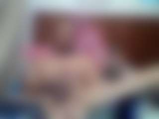 Live cam show with Rudeboy1731 - Gape on Strip Flash - Live Sex Shows