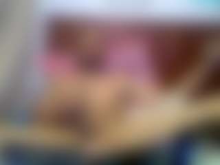 Live cam show with Rudeboy1731 - Brown Eyes on Camiplay Live