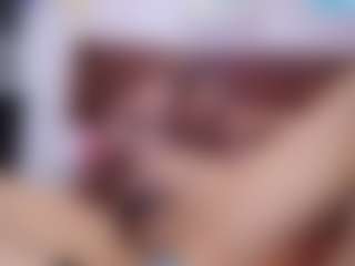 Rudeboy1731's Live Sex Cam Show