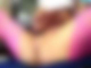 Show de câmera ao vivo com Rudeboy1731 - Orgasm no Camsoda