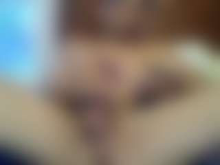 Rudeboy1731's Live Sex Cam Show