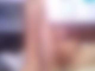 Rudeboy1731's Live Sex Cam Show