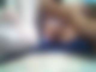 Rudeboy1731's Live Sex Cam Show
