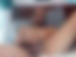 Live cam show with Rudeboy1731 - Gape on Camsoda