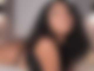 Live cam show with zafira - Dildo on mypornchat.com