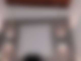 zafira's Live Sex Cam Show