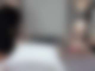 Live cam show with zafira - Flashing on AdultVida.com