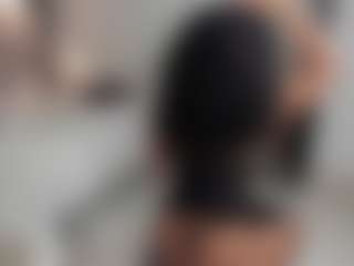 zafira's Live Sex Cam Show