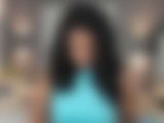 Show de cam sexual en vivo de zafira
