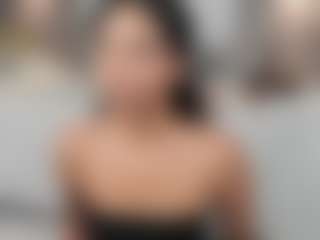 zafira's Live Sex Cam Show