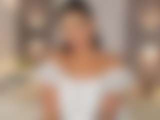 Live cam show with zafira - Bedroom Ebony on StripNow