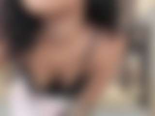 Live cam show with zafira - Granny on camwithhim.com