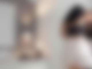 zafira's Live Sex Cam Show