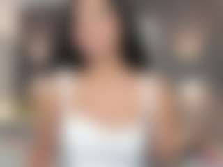 Live cam show with zafira - Granny Latina on Strip Flash - Live Sex Shows | colombia