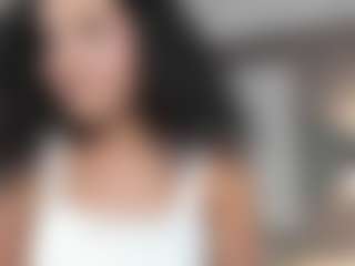 Live cam show with zafira - Granny BBW on Strip Flash - Live Sex Shows